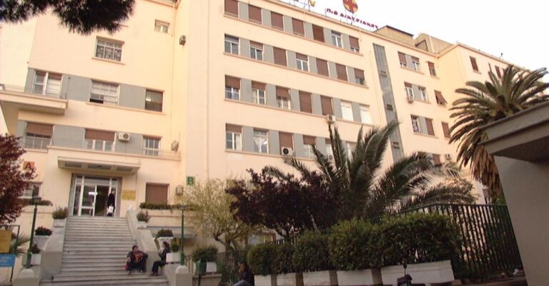 Έρχονται προλήψεις εξπρές επικουρικού προσωπικού στην Υγεία λόγω ανεμβολίαστων