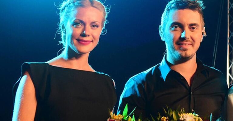 Όλη η αλήθεια για το χωρισμό Ζέτας – Μιχάλη. Είχαν χωρίσει εδώ και 6 μήνες.