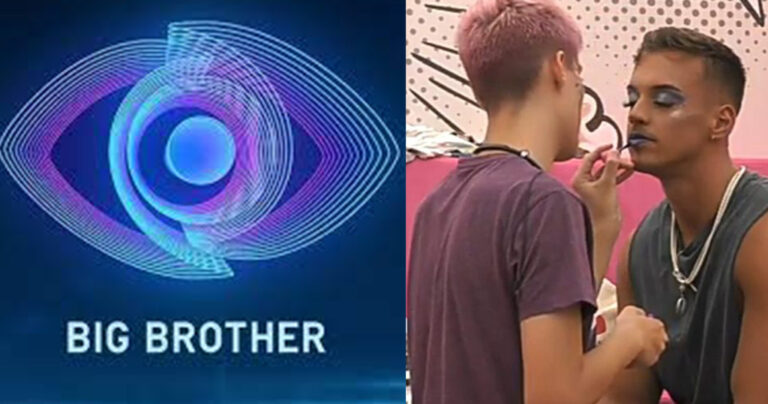 Τρέχουν να μπουν στο Big Brother: 13.000 συμμετοχές για το ριάλιτι του ΣΚΑΪ