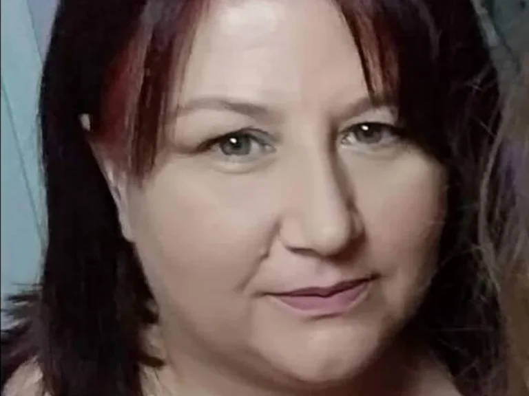 Πάτρα: Θρήνος για την 48χρονη Αναστασία – Έφυγε από τη ζωή η μητέρα δυο κοριτσιών