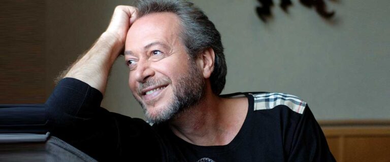 Βαλτινός: «Όπως είναι δημοκρατικό το να μην θες να εμβολιαστείς, είναι και το να μην θες να μολυνθείς»