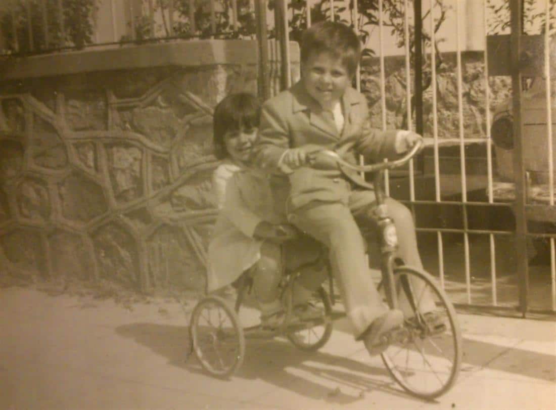 1100 00cbc8f1 8933 4751 8bf8 e925cd312763