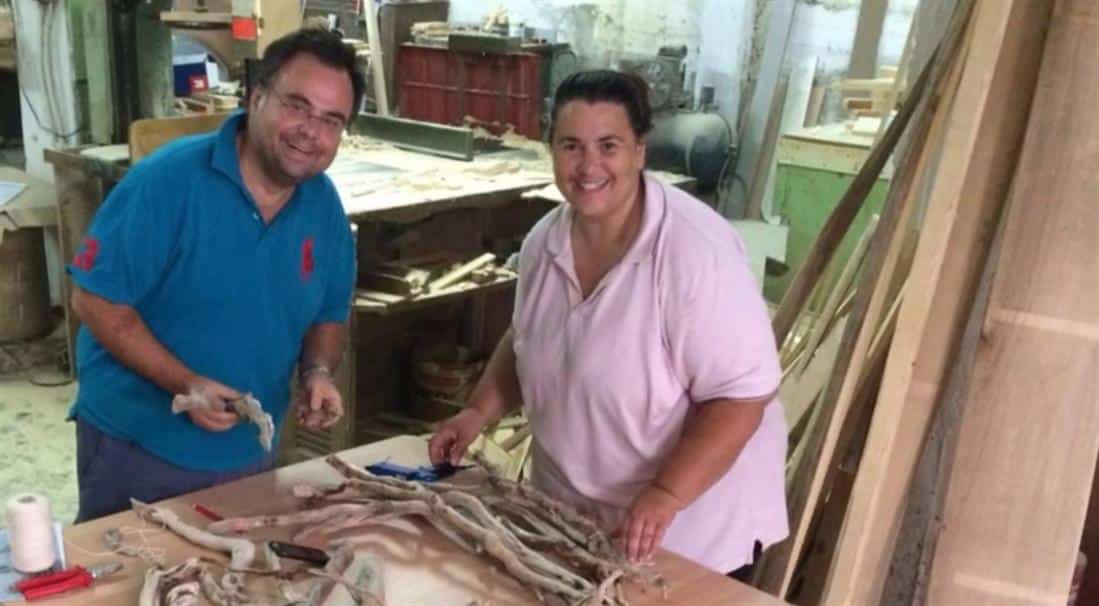 1100 4727bac6 6695 449b a2a0 bcadb47b65ce