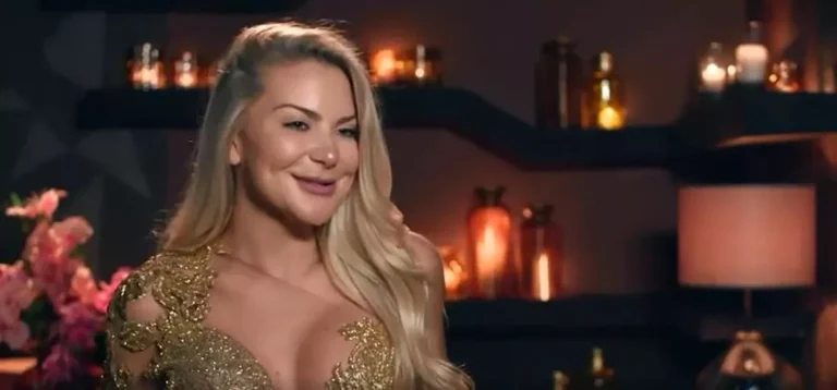 «The Bachelor»: Γλέντι στο twitter με την Αθηνά που δηλώνει μόλις… 26!