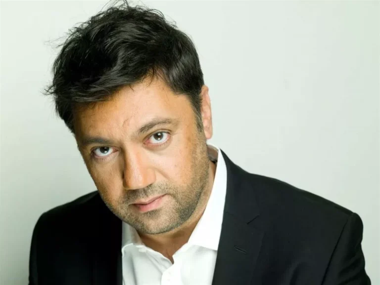 Γιώργος Θεοφάνους: «Γέμισαν τα μάτια μου δάκρυα, συγγνώμη που σας φέραμε σε αυτό το σημείο»