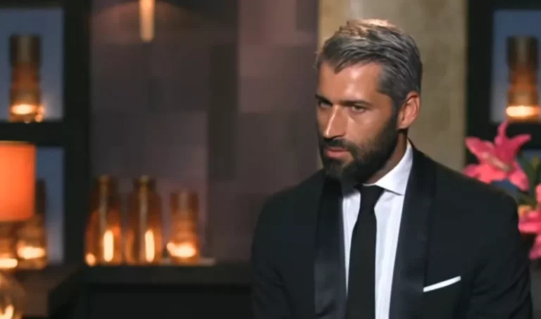 «Ο Αλέξης Παππάς πήρε τριώροφο σπίτι με τα χρήματα από το Bachelor»