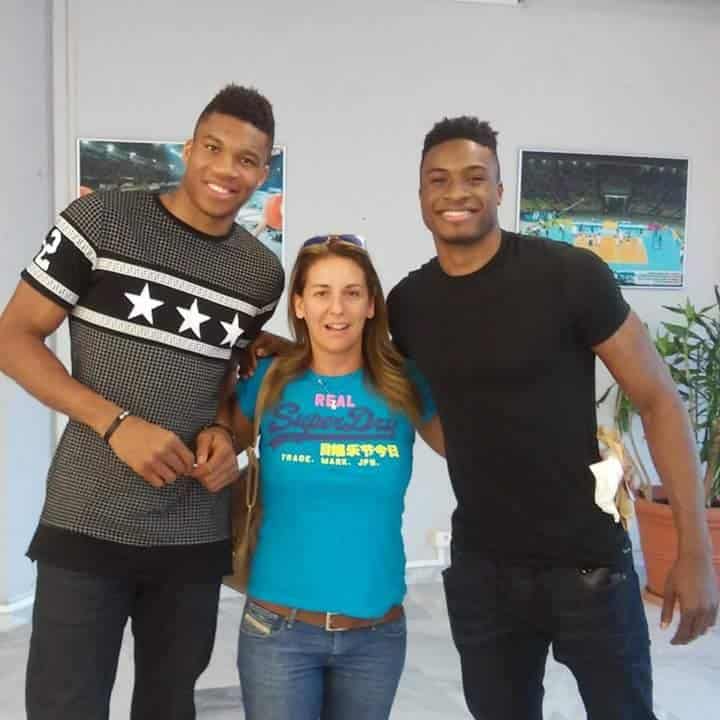 Πέθανε η Κατερίνα Σαραντοπούλου 2 23361082 1615937408466547 481986488 n