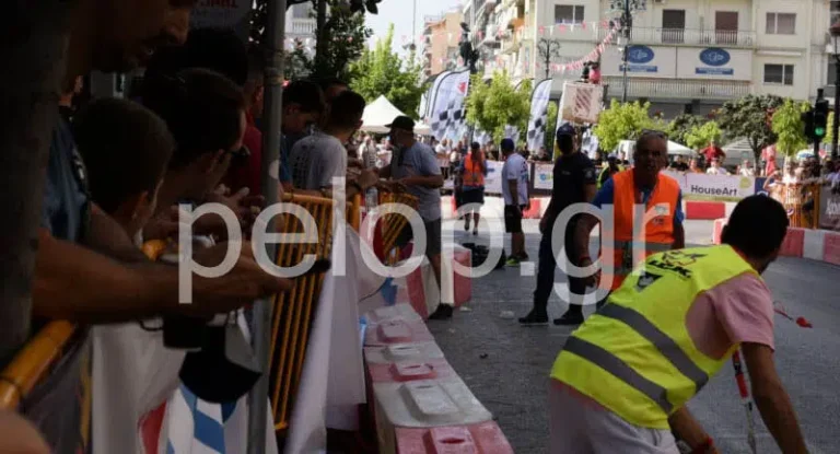 Σοβαρό ατύχημα σε αγώνα καρτ στην Πάτρα: Τραυματίστηκε 6χρονο παιδί στο κεφάλι και διασωληνώθηκε