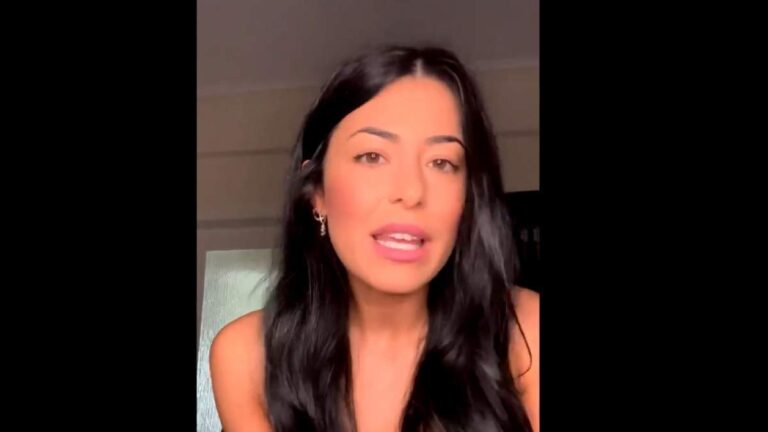 Λατινοπούλου υπέρ Μπογδάνου: «Τα νηπιαγωγεία δείχνουν πως έρχεται μαύρο μέλλον…»