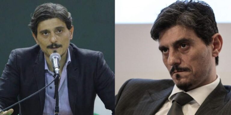 «20- 25% το κόμμα Γιαννακόπουλου»