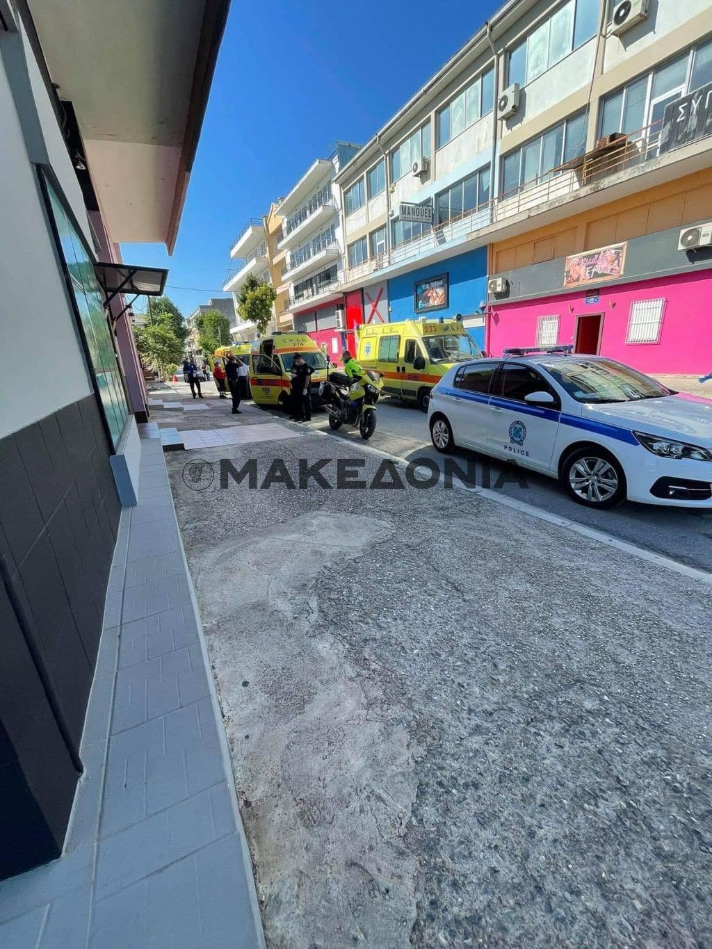 Θεσσαλονίκη: 59χρονος άφησε την τελευταία του πνοή μέσα σε οίκο ανοχής 2 ekab-asthenofora.jpg