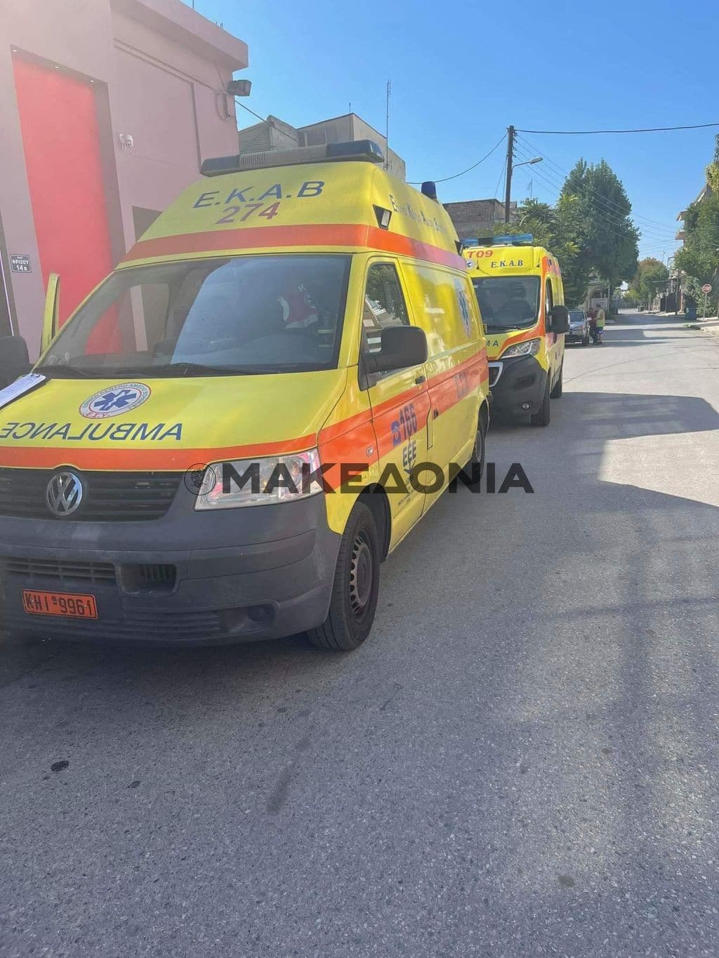 Θεσσαλονίκη: 59χρονος άφησε την τελευταία του πνοή μέσα σε οίκο ανοχής 1 ekav-asthenoforo.jpg