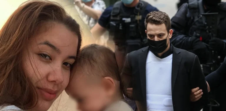 Γλυκά Νερά: Ανατροπή με τη μικρή Λυδία – Αποσύρει το αίτημα συνεπιμέλειας η οικογένεια του πιλότου