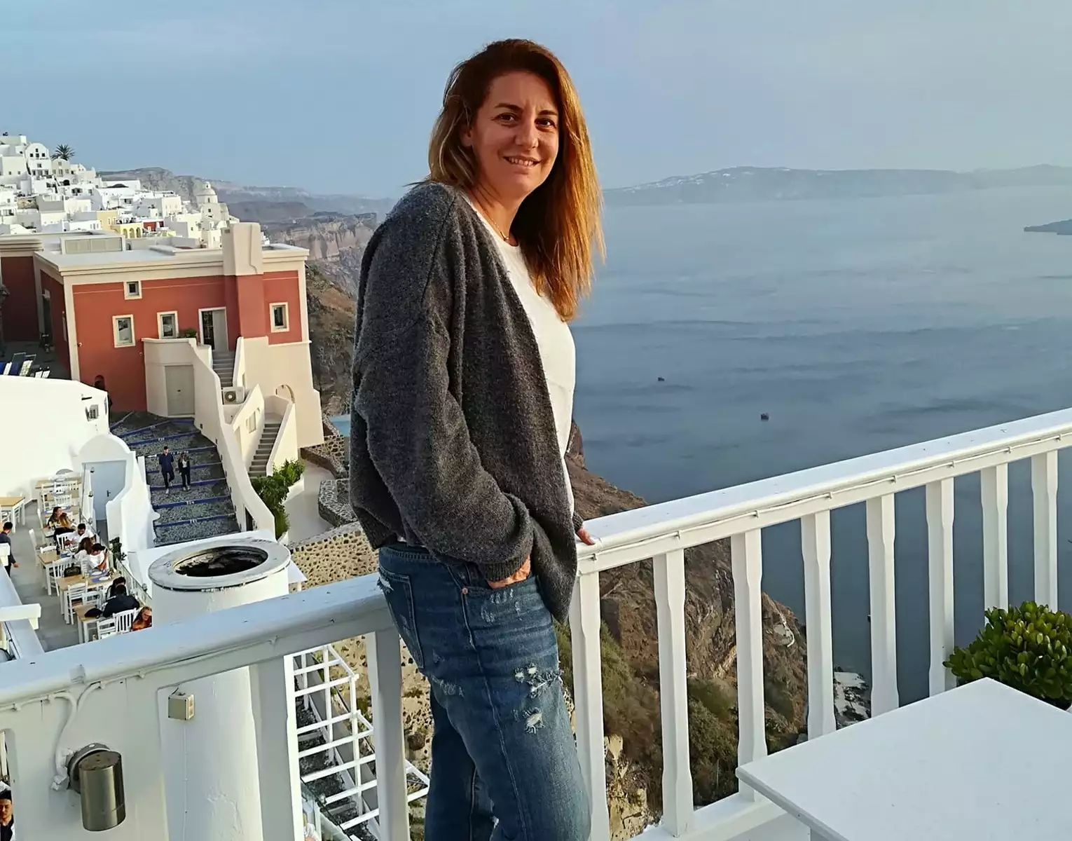 Πέθανε η Κατερίνα Σαραντοπούλου 1 katerinasarantopoulou532