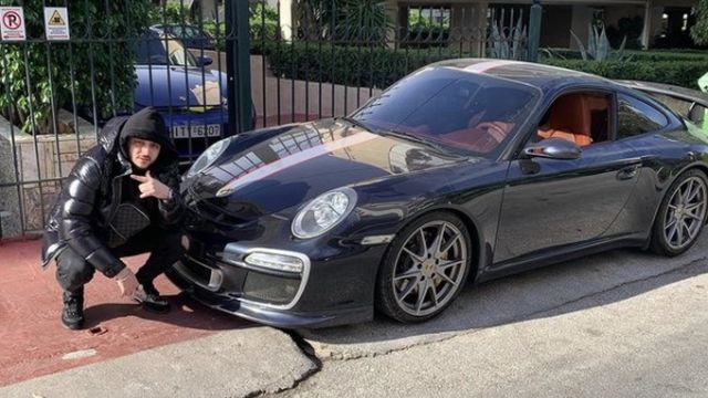 mad clip porsche 911 gt3 640x360 1