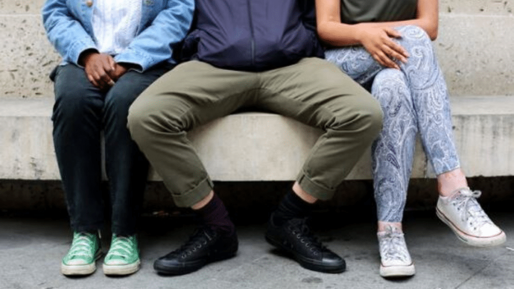 manspreading 1024x576 1