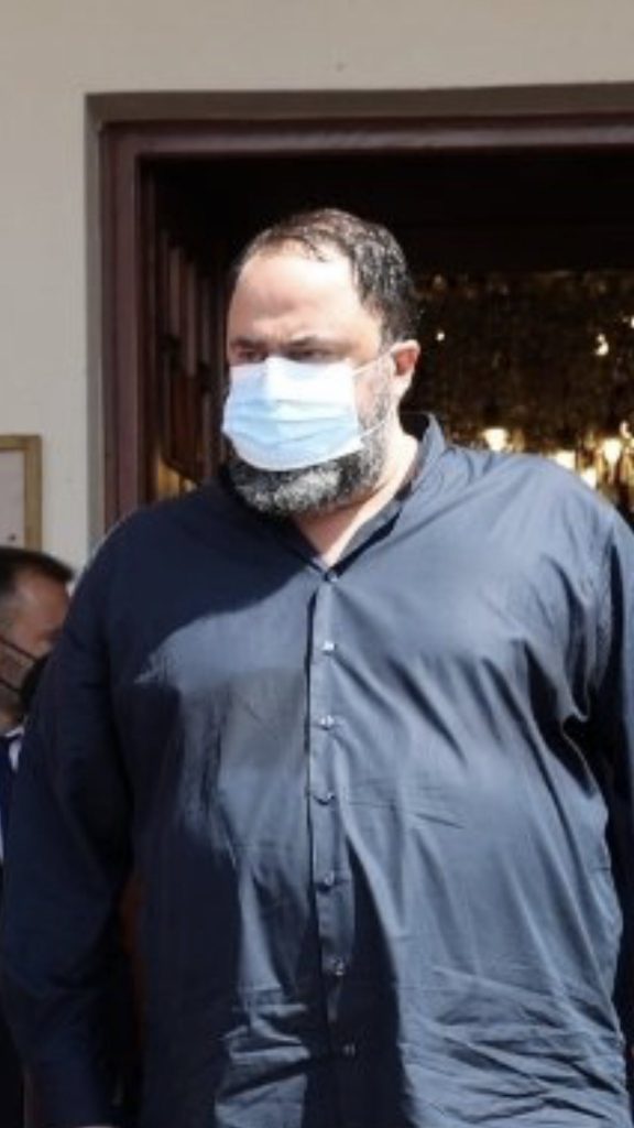 mia eikona 1000 lexeis grigora kane oti den ton eides2