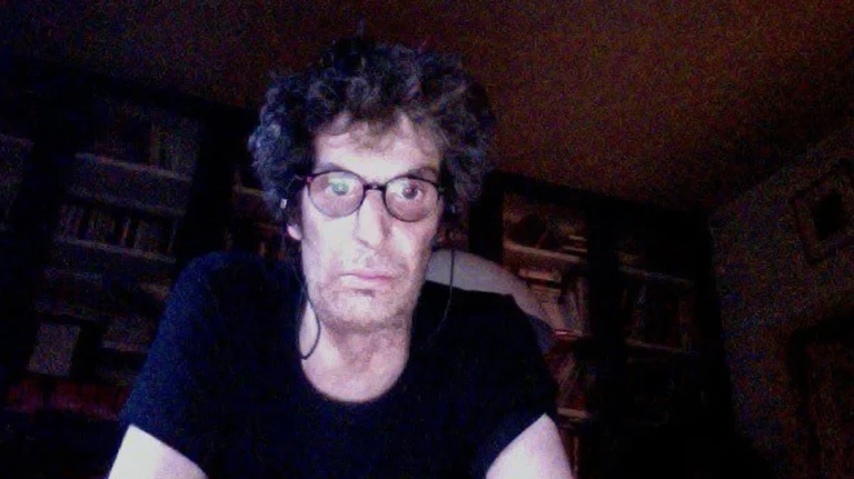 Γιος του Μίκη Θεοδωράκη: «Θα σεβαστούμε την επιθυμία του πατέρα μου»