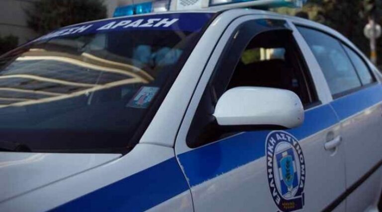 Σοκ στη Γλυφάδα: Κρεμάστηκε με μπαλαντέζα 24χρονος