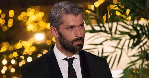 «The Bachelor 2» – Ασυγκράτητος ο «Εργένης» του Alpha