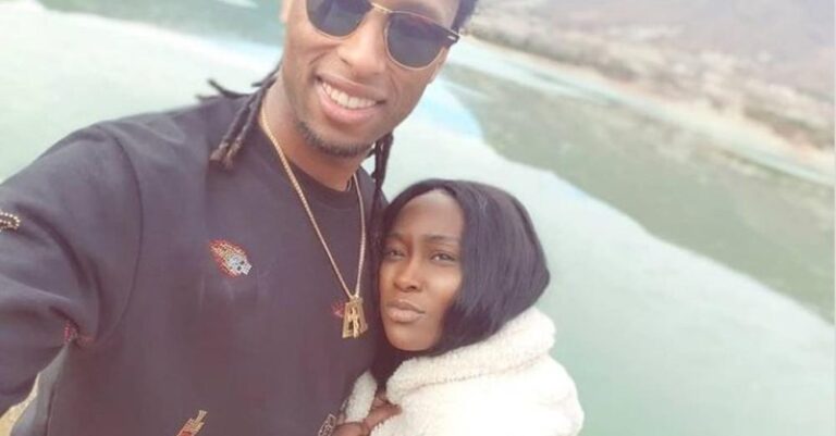 Ρούμπεν Σεμέδο: «Η Χουβιάνα του δίνει δύναμη και του συγχωρεί την προδοσία»