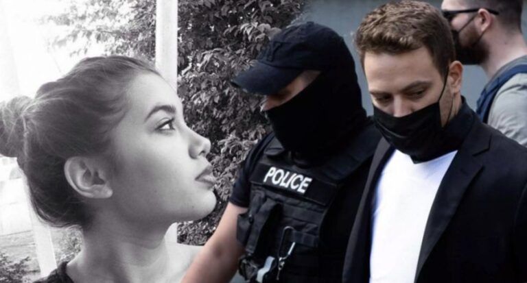 Γλυκά Νερά: Η Κίνα θα δώσει απαντήσεις για την κάρτα μνήμης που αφαιρέθηκε από την κάμερα