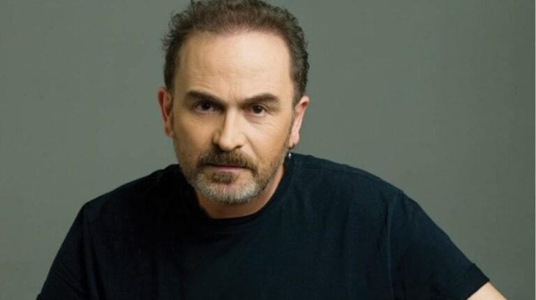 Γονίδης: «Η πίστη κινεί βουνά. Γιατί περιφέρουν μία κούκλα (την Αμάλ) και δεν αφήνουν να γίνει περιφορά της εικόνας της Παναγίας;»