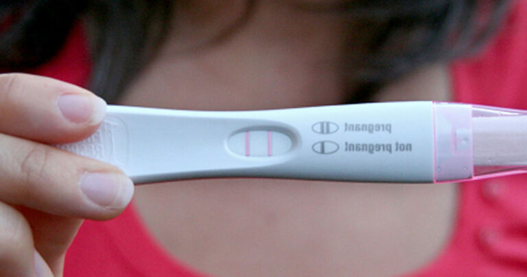 Έχω 15χρόνια σχέση με παντρεμένο. Σκέφτομαι να μείνω έγκυος επίτηδες για να γίνω μάνα. Να το κάνω ή απλά να τον παρατήσω;