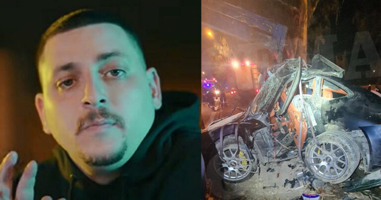 Mad Clip: Σε ζωντανή σύνδεση στο YouTube σήμερα η κηδεία του