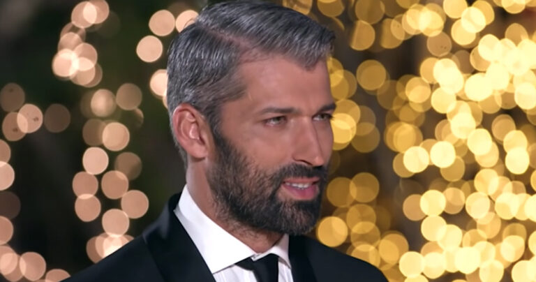 Ψήφισμα για να κοπεί άμεσα το «The Bachelor»