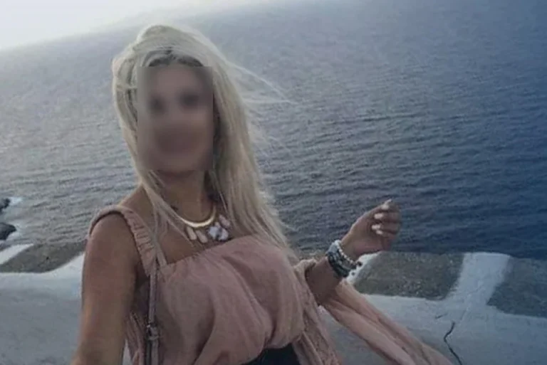 Επίθεση με βιτριόλι – Οι απαράδεκτες δηλώσεις της μητέρας της κατηγορούμενης