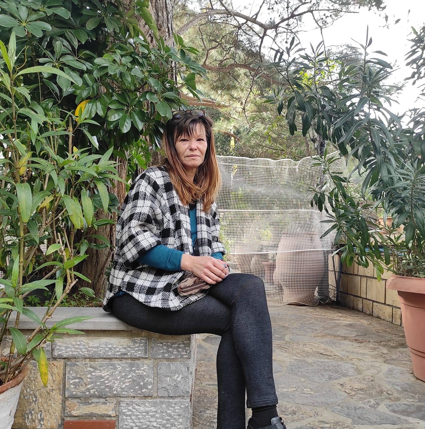 142429981 454177139297108 6504631088923141603 n