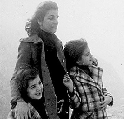 211025123829 248078860 910700856551346 4852677044122070904 n