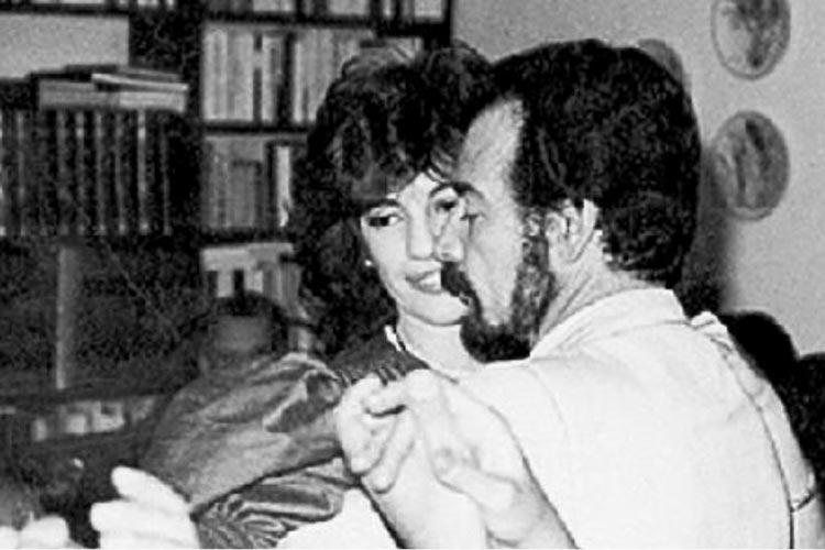 211025123831 248202742 724773651812651 8969518944782236505 n