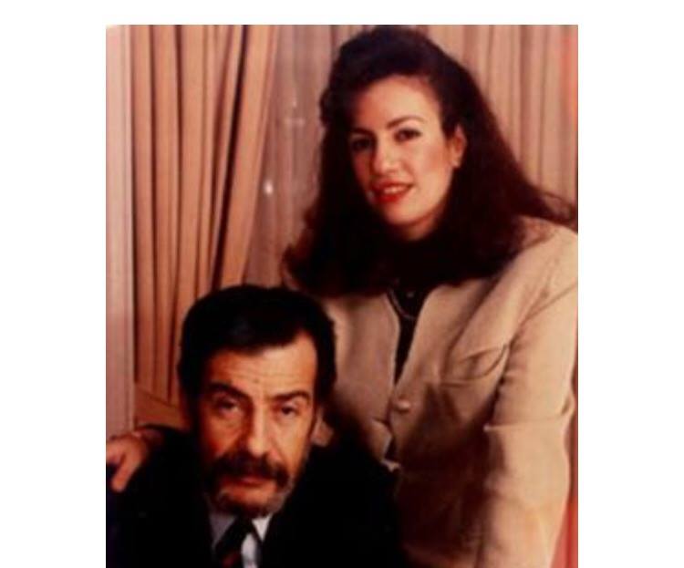 211025123832 248378732 450410956703315 945386205383705132 n