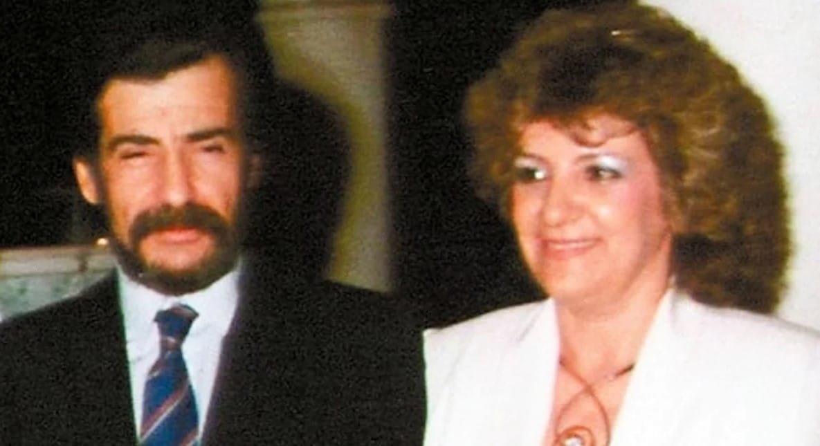 211025123844 screenshot 6