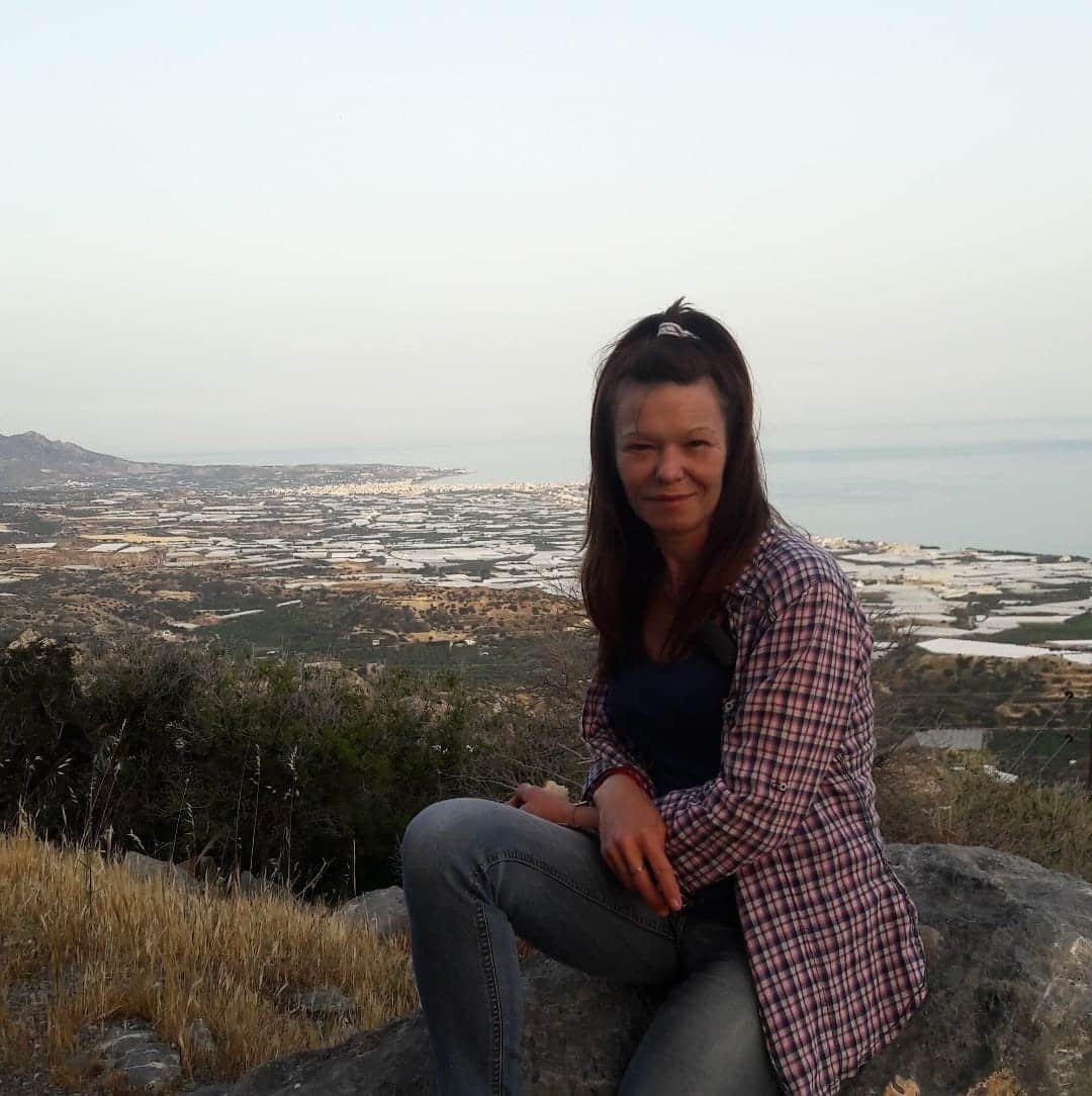 227101f8 4cd6 479c 97dc 10d1830ee829