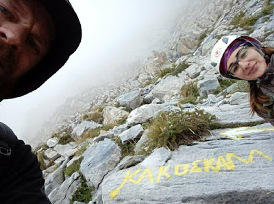 244944509 2675482869419673 3429632507766128100 n 1