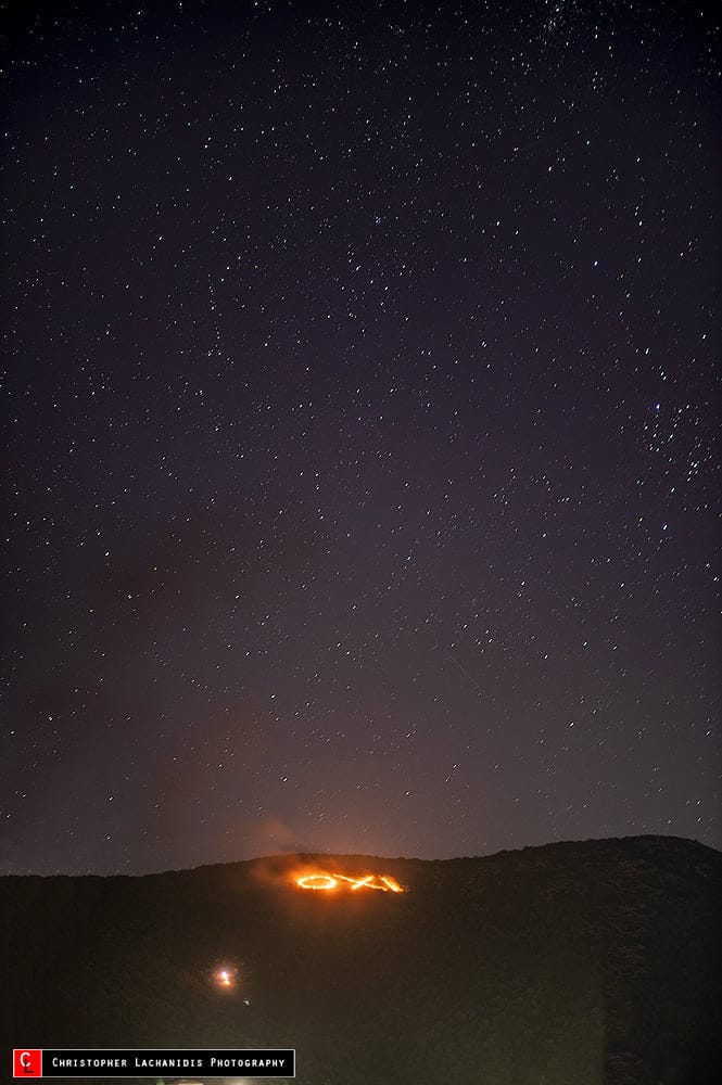 249263838 5328252900523750 3931118735324379511 n 1