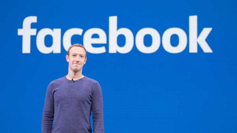 Facebook: Πάνω από 50 δισ. δολάρια απώλειες για την εταιρεία και 7 δισ. για τον Ζούκερμπεργκ