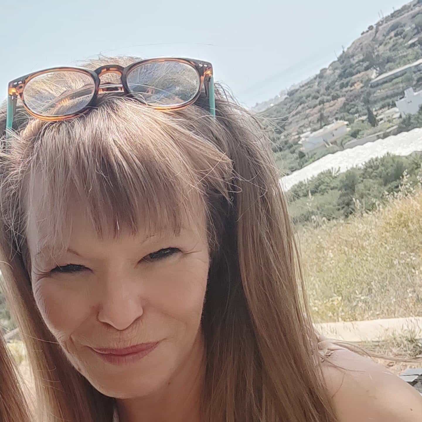 95677a9a 6de5 42dc b273 3d09b61ccfdd