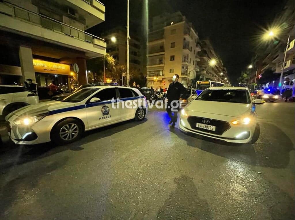 astynomia vrady troxaio 1024x766 1