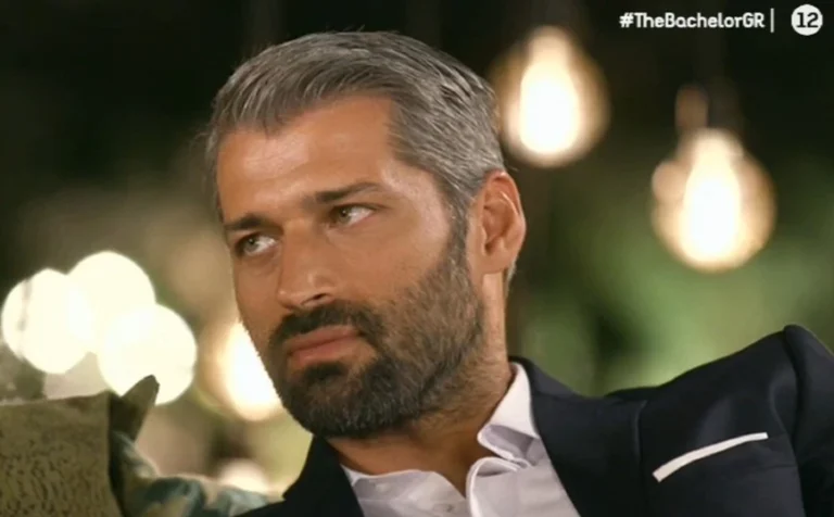 «The Bachelor»: Αυτό είναι το ανάρμοστο πλάνο που οδήγησε στο οριστικό φινάλε του ριάλιτι