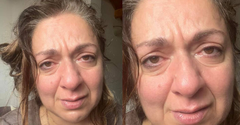 Σοφία Μουτίδου: «Σήμερα η Φώφη, αύριο εγώ»