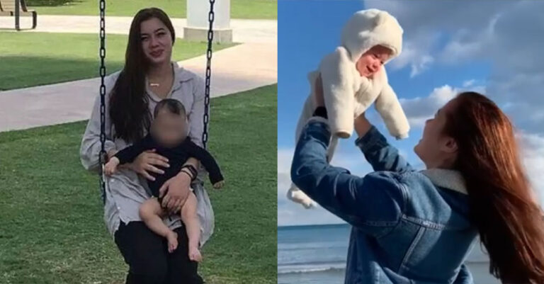 Γλυκά Νερά: Βαπτίστηκε η μικρή Λυδία στην Αλόννησο