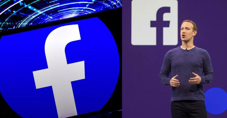 Το facebook αλλάζει το όνομα του – Πως πιστεύετε ότι θα μετονομαστεί;