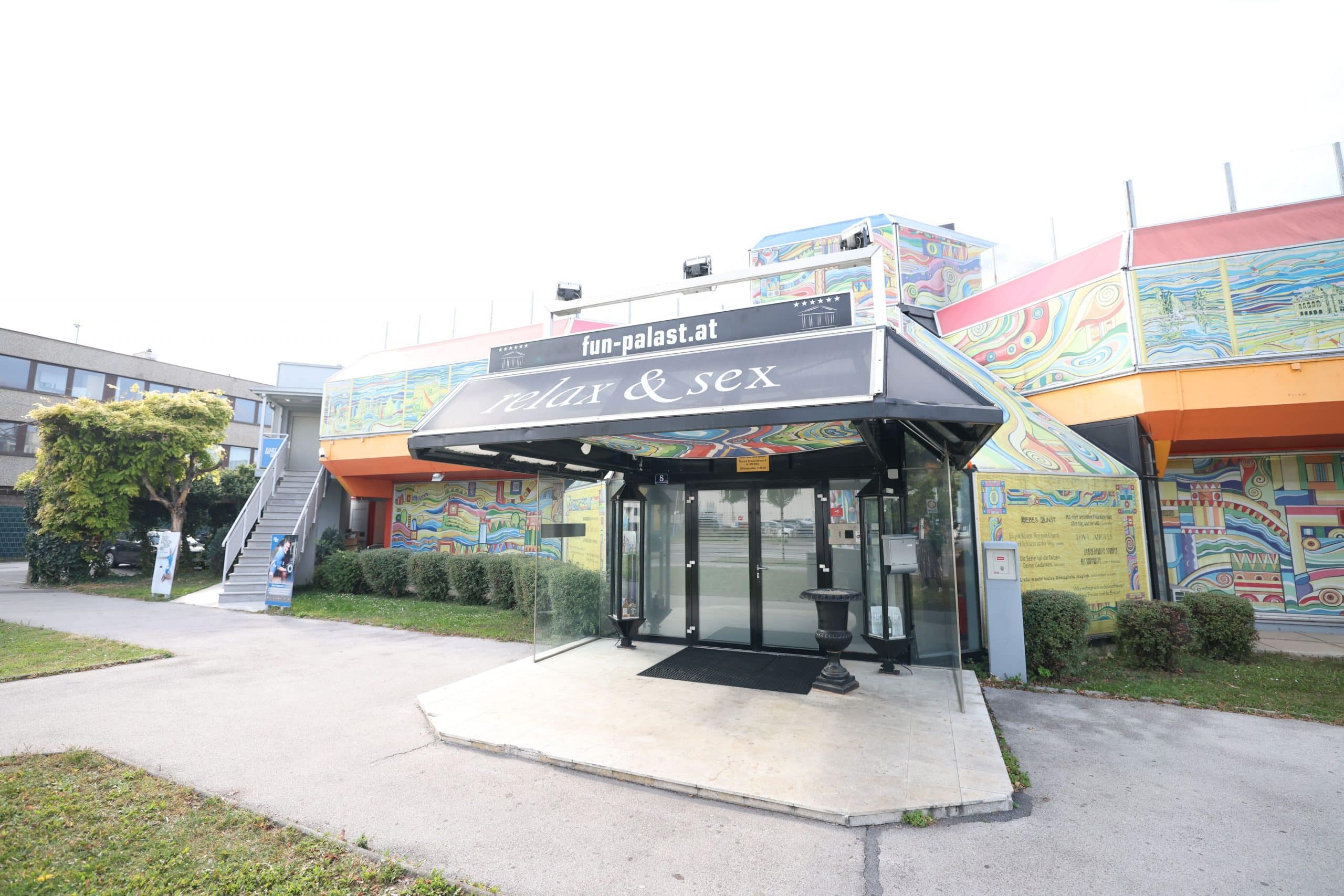 c57ee61f 77cd 4621 9e89 56bbba95839f scaled 1