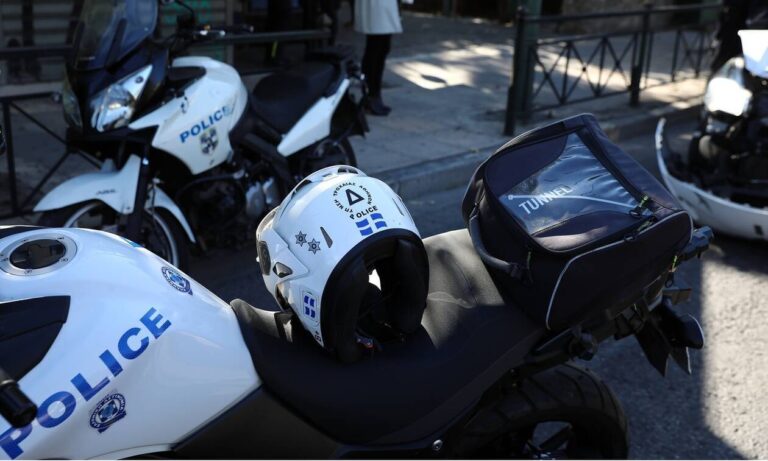 Τελικά, ποια αστυνομία θέλουμε;