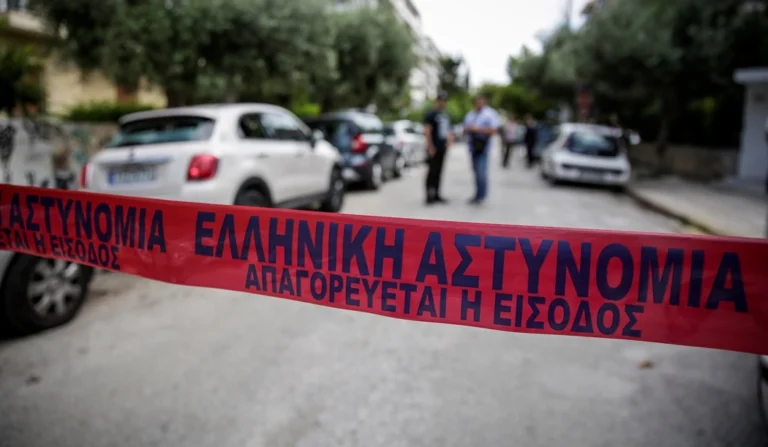 Πόρτο Χέλι: Σκότωσε τη γυναίκα του και αυτοκτόνησε – 12η γυναικοκτονία στην Ελλάδα