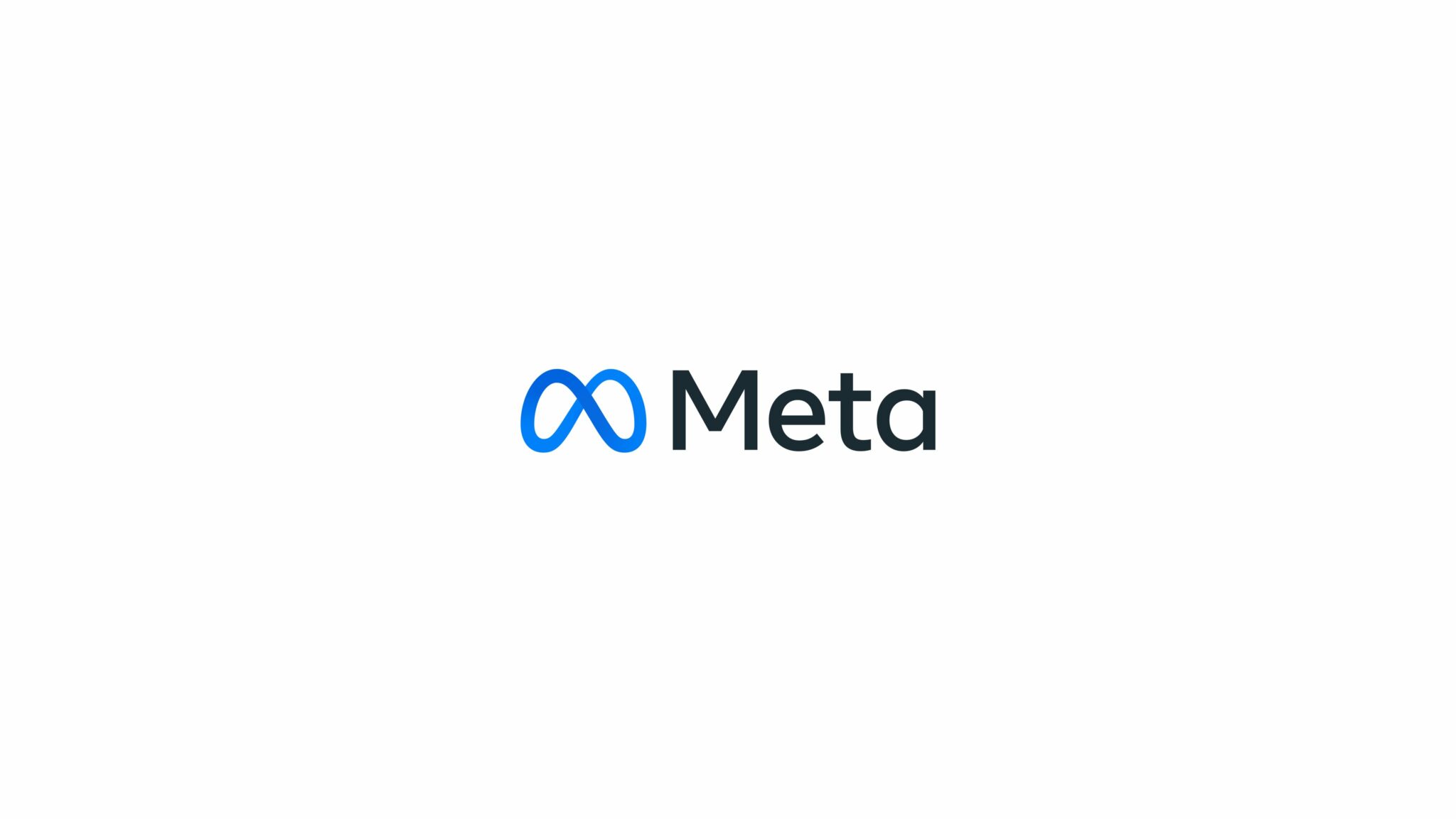 facebook meta scaled 1